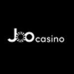 Logo of Казино Joo Casino игровые автоматы android Application 